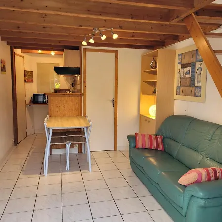 Gite Melisse Mouilleron-le-Captif Exterior photo